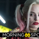 Image for article titled Don't Get Too Excited About the Gotham City Sirens Casting Rumors Yet